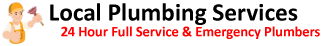 Somerville NJ 24 Hour Plumbers
